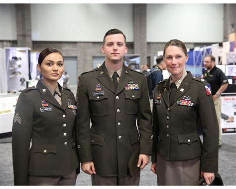 The Male Guide To Female Pleasure Because Too Many Men Suck At Sex By Bryce Adams Sensual An Erotic Life Medium