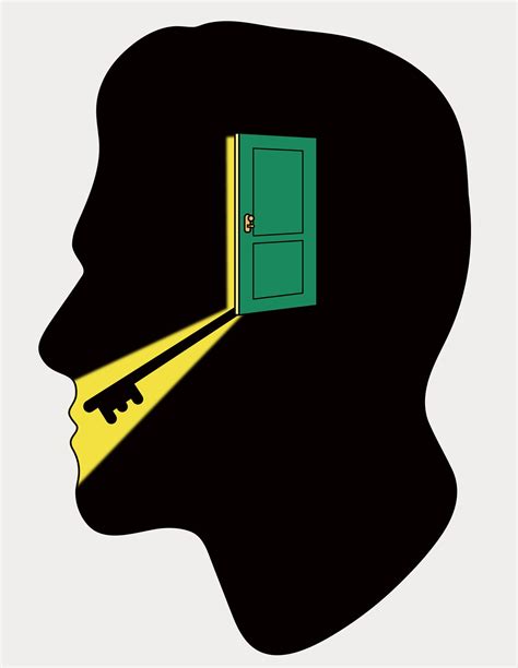 The Mental Toll Of Keeping A Secret The New York Times The Mental Toll Of Keeping A Secret The New York Times