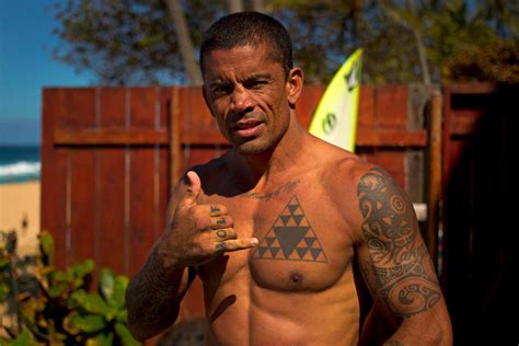 The Most Feared Surf Gangs In The World