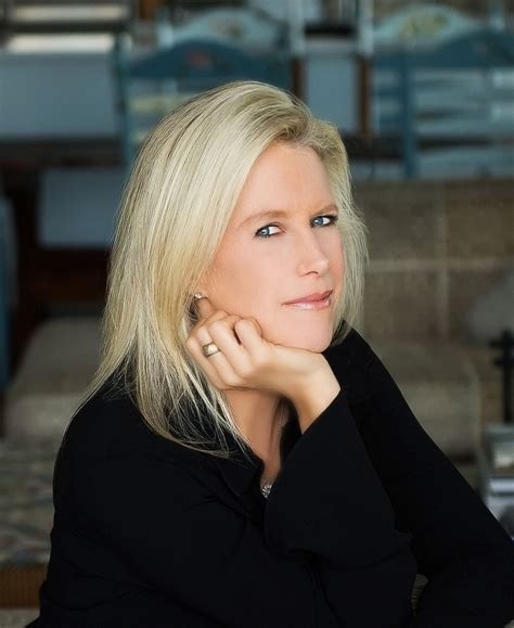 The Naked Truth By Leslie Morgan Book Review The Washington Post The Naked Truth By Leslie Morgan Book Review The Washington Post