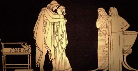 The Odyssey Expert S View Annenberg Learner The Odyssey Expert S View Annenberg Learner