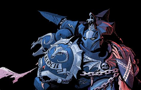 The Old Dragon Arioch Is The Chapter Master Of The Storm Dragon The Homebrew Chapter Of My Dear Friend Heresyteller He Gave Me The Opportunity To Work Closely With Him To Define