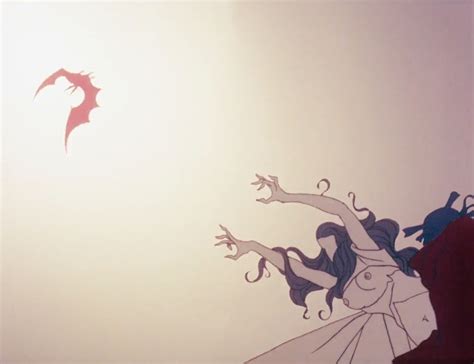 The Rise Of The Renaissance Venu Pudca S Unveiling Through Nude Artistry Apr Daily