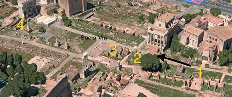 The Roman Forum Searching For Caesar S Grave Part 2 The Funeral Of Julius Caesar Still Current The Roman Forum Searching For Caesar S Grave Part 2 The Funeral Of Julius Caesar Still Current