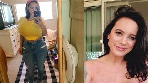 The Teen S Guide 5 Ways To Stay Safe Razer Edge