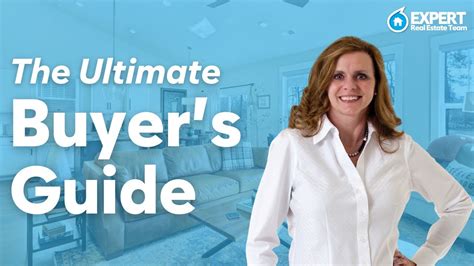 The Ultimate Guide 5 Tips Tronlite Innovations The Ultimate Guide 5 Tips Tronlite Innovations