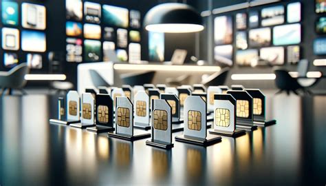 The Ultimate Guide To Sim Cards Everything You Need To Know Mobileburn The Ultimate Guide To Sim Cards Everything You Need To Know Mobileburn