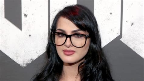 The Untold Truth Of Sssniperwolf The Untold Truth Of Sssniperwolf