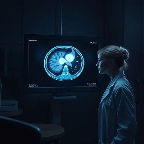 The Unveiling Truth Story Com The Unveiling Truth Story Com