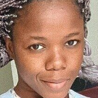 Unveiling the Real Ivy Doll: 5 Naked Truths