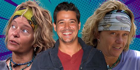 Thethings Reality Tv Talk Shows And All Things Entertainment Thethings Reality Tv Talk Shows And All Things Entertainment