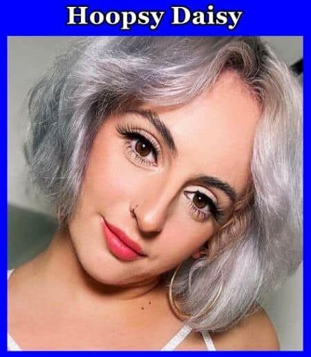 This Hoopsydaisy Onlyfans Post Will Change Everything Cpanel Prodigy This Hoopsydaisy Onlyfans Post Will Change Everything Cpanel Prodigy