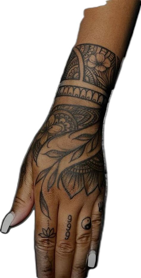 Tiare I Lilani Only Account On Instagram Amp Quot Book Now Dm Text Or Email Tiare I Lilani Only Account On Instagram Amp Quot Book Now Dm Text Or Email