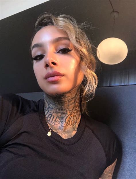 Time Tattoos Hot Tattoos Trendy Tattoos Tattoos And Piercings Girl Time Tattoos Hot Tattoos Trendy Tattoos Tattoos And Piercings Girl