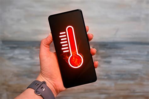 Tips To Protect Your Phone From Overheating Tips To Protect Your Phone From Overheating