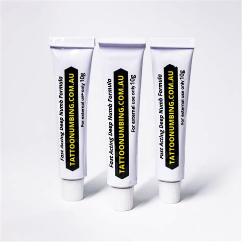 Tn100 Premium Tattoo Numbing Cream Australia Amp 39 S Strongest Tattoo Tn100 Premium Tattoo Numbing Cream Australia Amp 39 S Strongest Tattoo