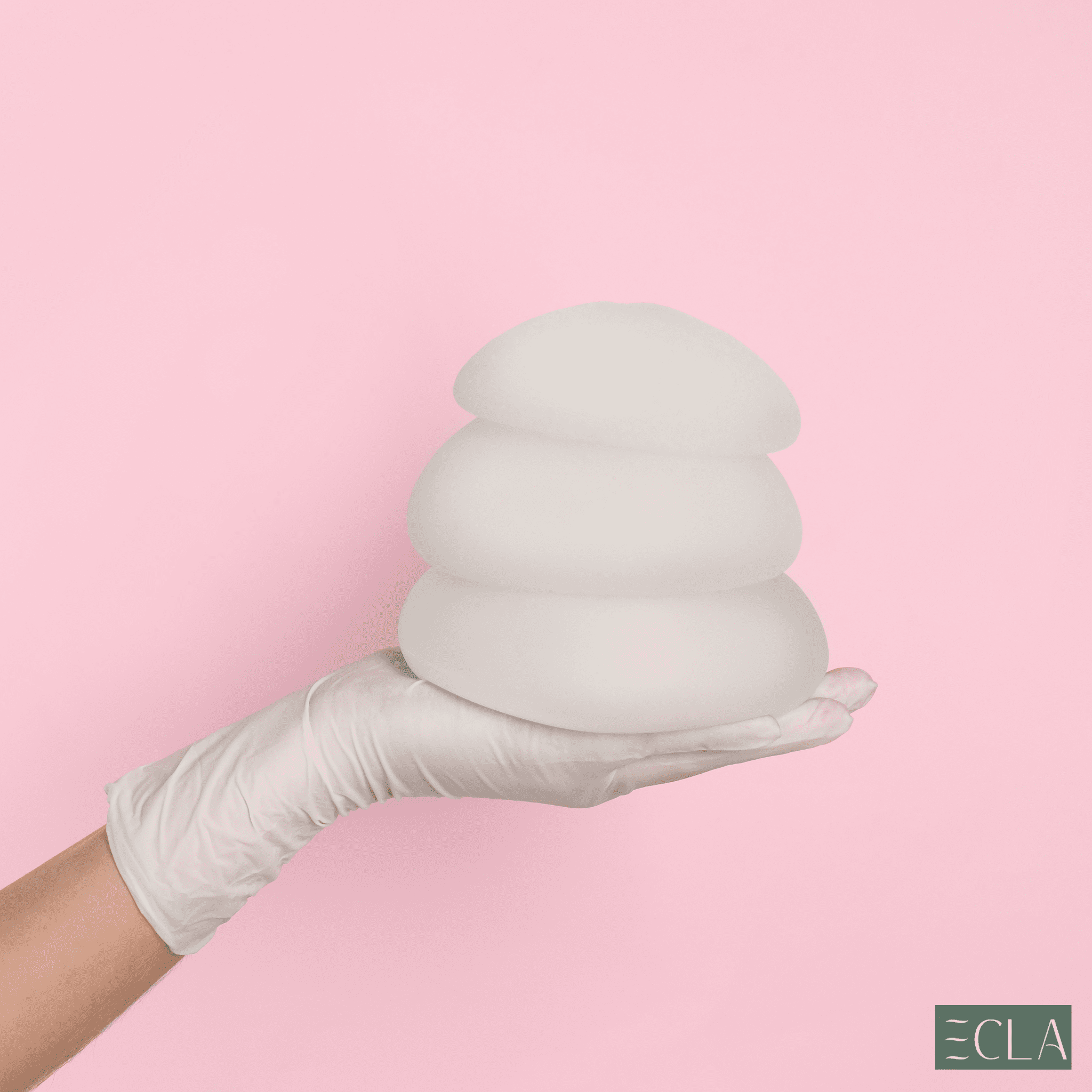 Top 10 Big Breast Asian Pornstars Complete Guide Top 10 Big Breast Asian Pornstars Complete Guide