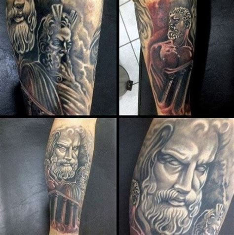Top 59 Greek Mythology Tattoo Ideas 2021 Inspiration Guide Top 59 Greek Mythology Tattoo Ideas 2021 Inspiration Guide
