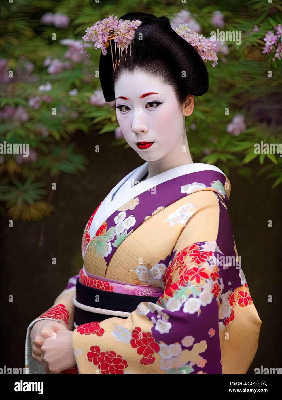 Top View On City Landscape Hi Res Stock Photography And Images Alamy