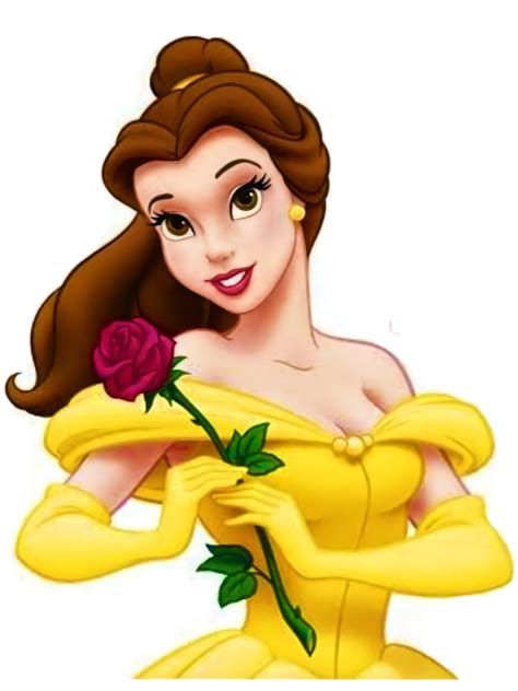 Torso Princesa Bella Disney Princess Belle Cake Princess Belle Cake Belle Beauty And The Beast