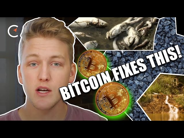 Toxic Waste And Mining Beyond Coal Toxic Waste And Mining Beyond Coal