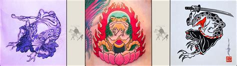 Traditional Frog Tattoo Cultural Symbolism And Ancient Origins Traditional Frog Tattoo Cultural Symbolism And Ancient Origins