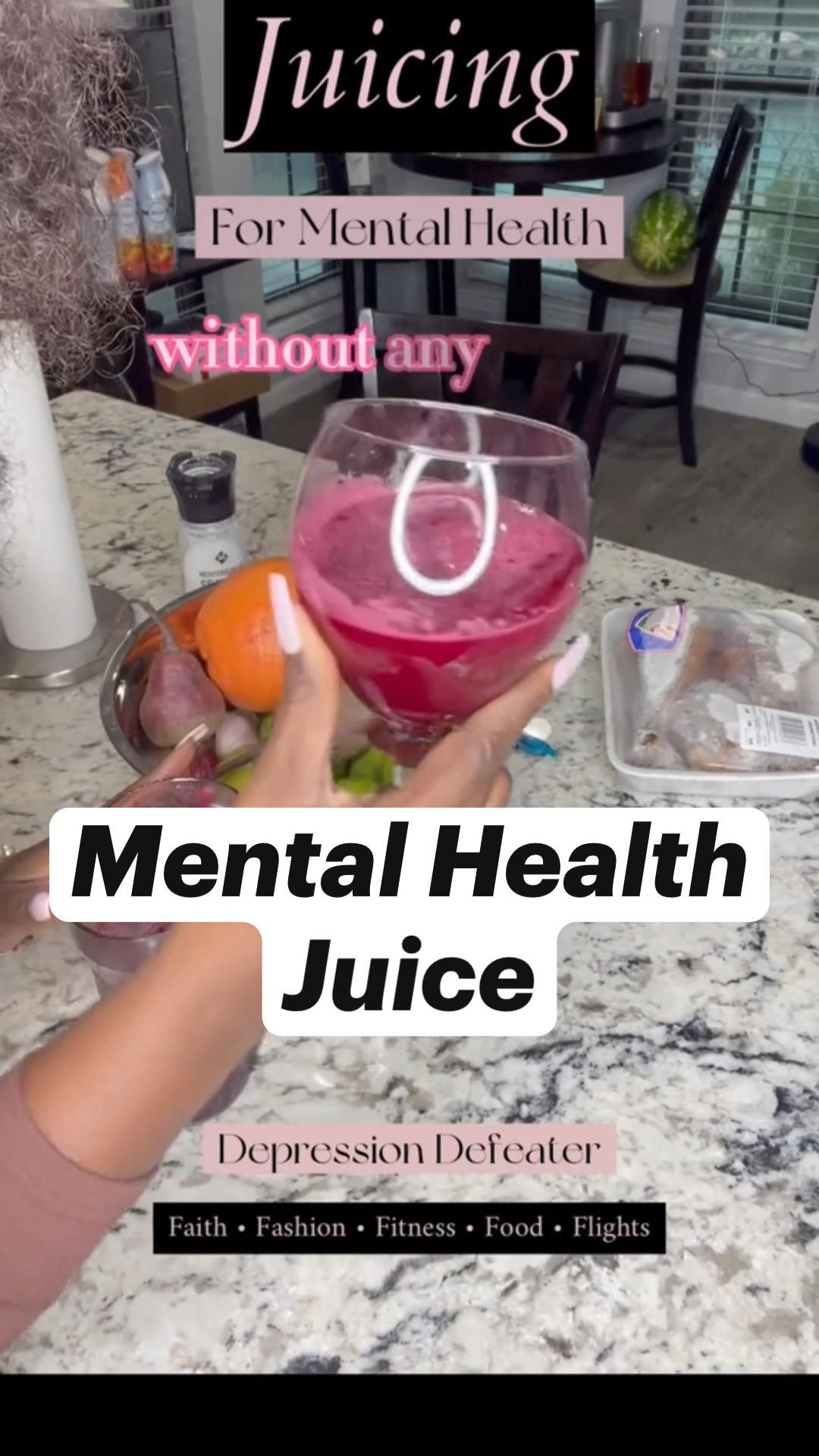 Traditional Healthcare Vs Natural Remedies Artofit Traditional Healthcare Vs Natural Remedies Artofit