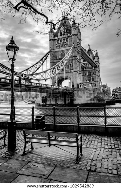 Treat Your Brand To Sweet Success Black And White London