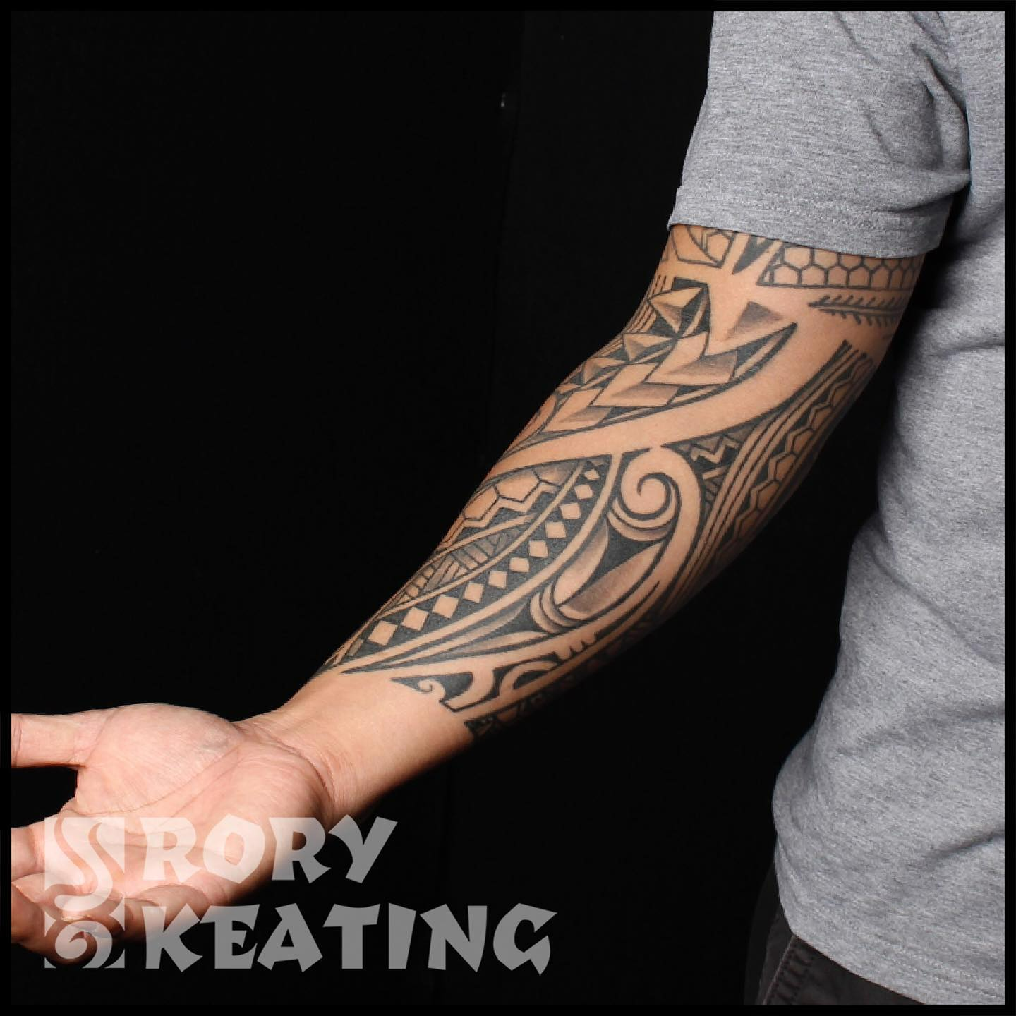 Tribal Tattoos Designs Ideas And Meaning Tattoos For You Tribal Tattoos Designs Ideas And Meaning Tattoos For You