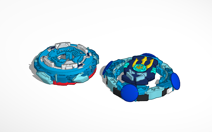 Trident Poseidon Tattoo Printable Computer Tools Trident Poseidon Tattoo Printable Computer Tools