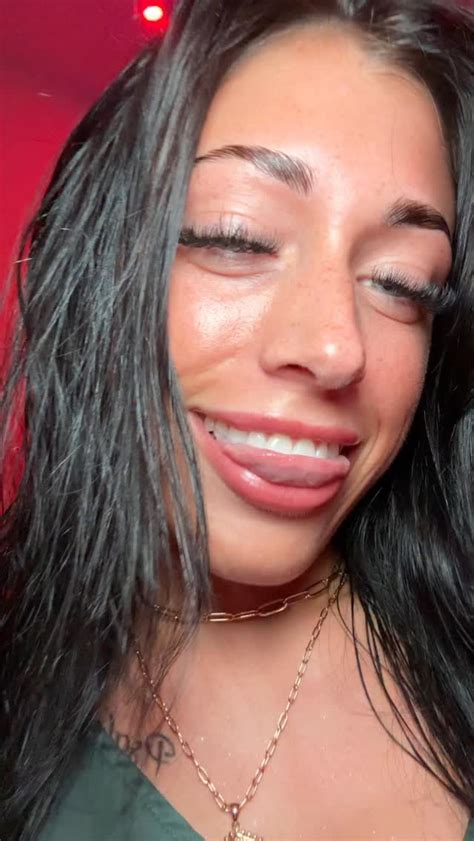 The Trinity Reel Scandal Unveiled