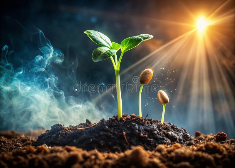 Triplets Amp 39 Miraculous Pregnancy Unveiling The Astonishing Growth Triplets Amp 39 Miraculous Pregnancy Unveiling The Astonishing Growth