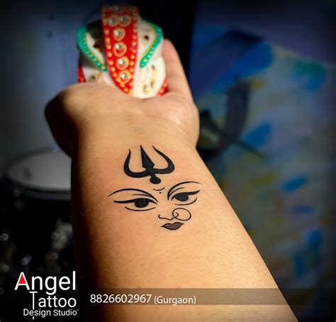 Trishul Tattoo Idea In 2025 Trishul Tattoo Designs Hindu Tattoo Sun Trishul Tattoo Idea In 2025 Trishul Tattoo Designs Hindu Tattoo Sun
