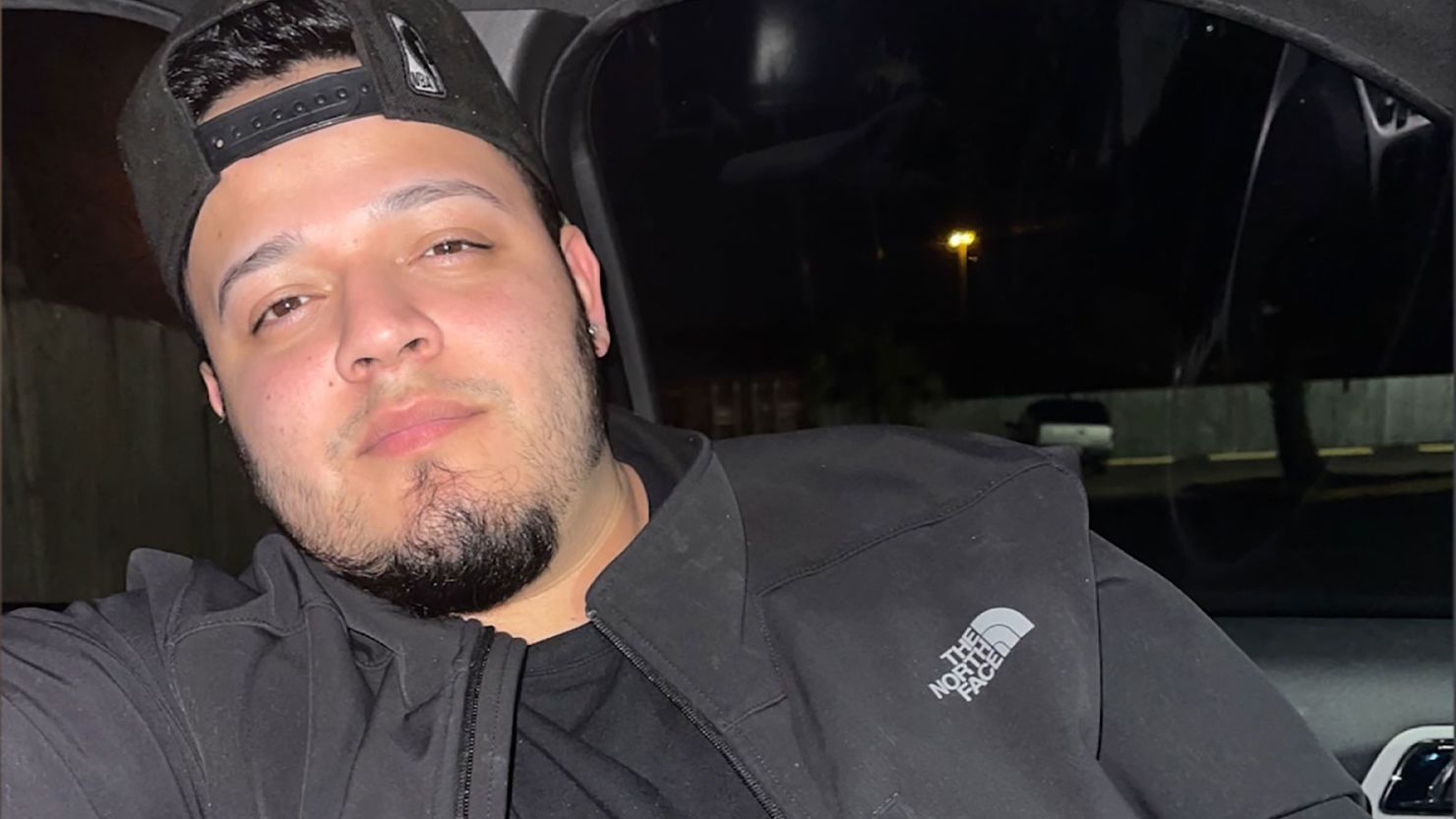 Trump Says Photoshopped Amp 39 Ms 13 Amp 39 Abrego Garcia Tattoo Is Real