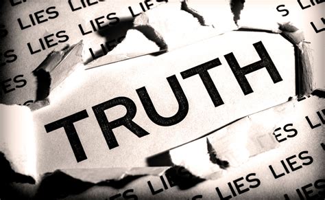 Truth And The Fall Of The West The Bull Elephant Truth And The Fall Of The West The Bull Elephant