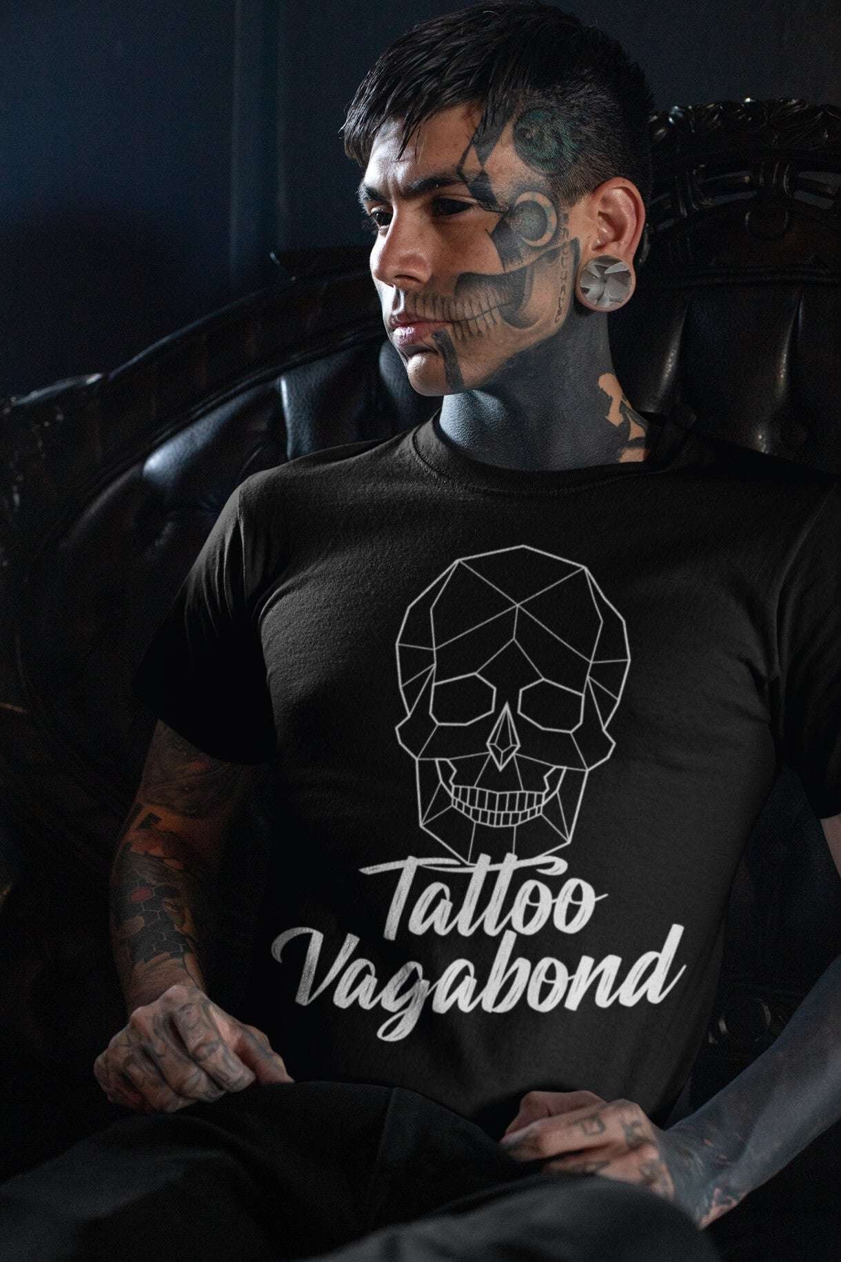 Tuesday Explore Our Artists Vagabond Tattoo Studio Tuesday Explore Our Artists Vagabond Tattoo Studio