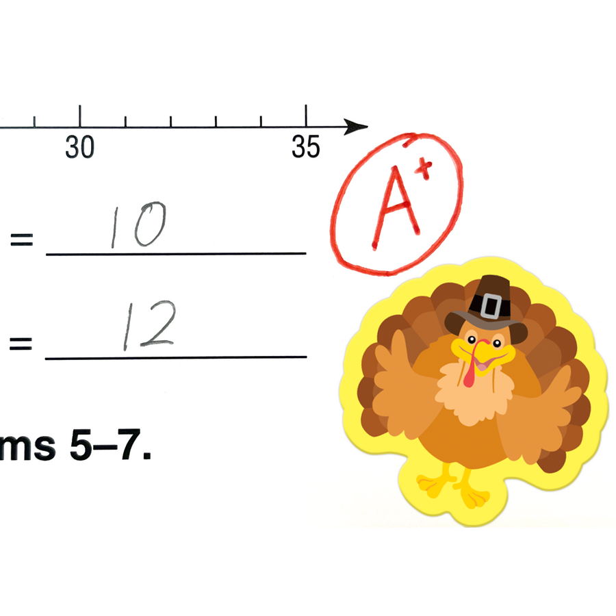 What Factors Influence Turkeys Specilazation And Resources For Farms?