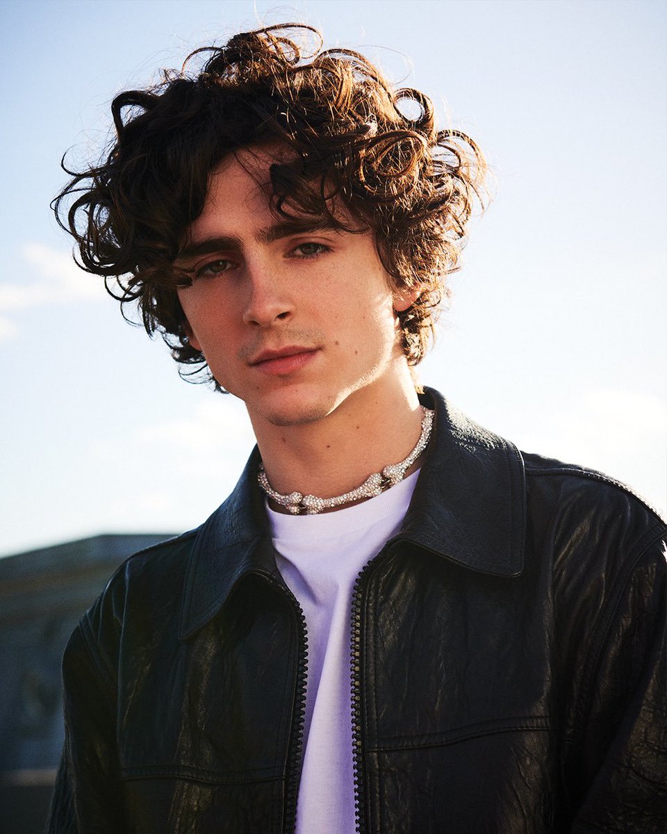 Top 10 Twitter Porn Hacks