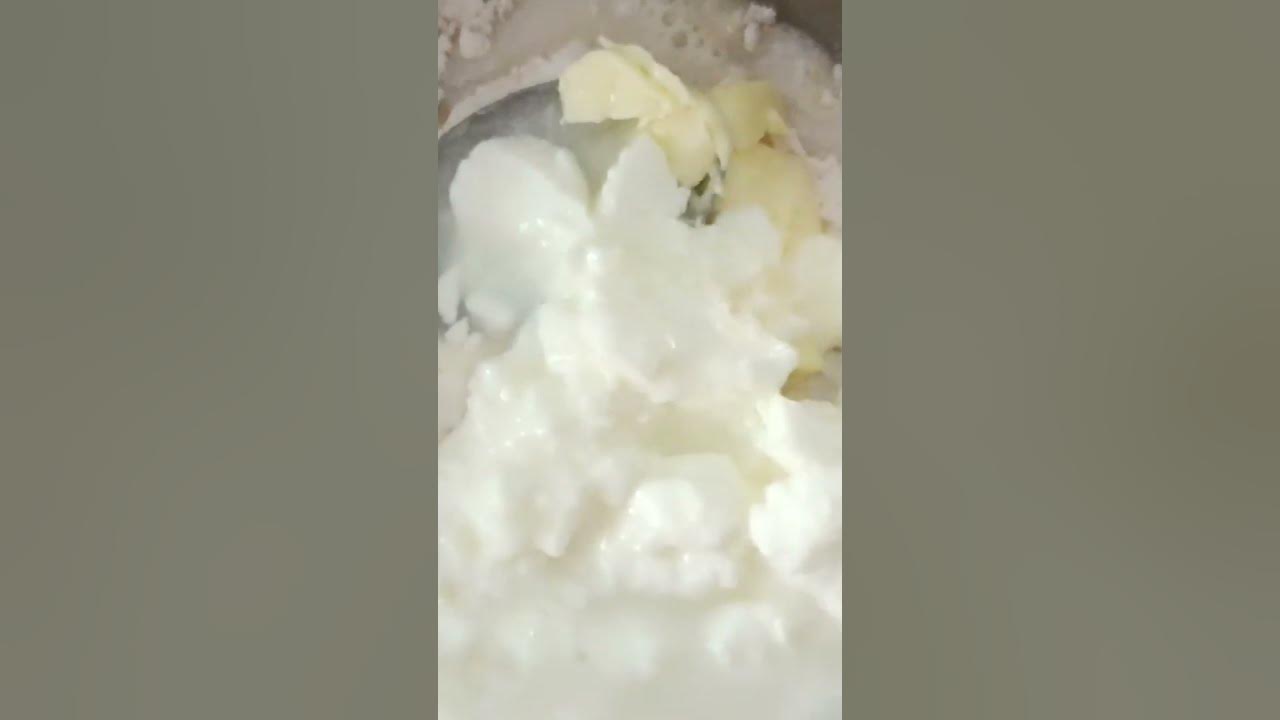 Master Types Of Algee In Food Today