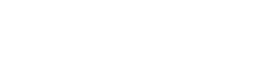 Ultimate Definition Of Ultimate By The Free Dictionary Ultimate Definition Of Ultimate By The Free Dictionary