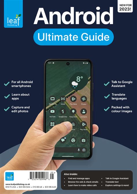 Ultimate Guide Pro Para Android Download Ultimate Guide Pro Para Android Download