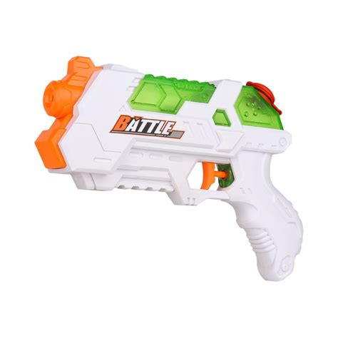 Ultimate Water Squirt Gun Blaster Long Range Pump Action For Pool Ultimate Water Squirt Gun Blaster Long Range Pump Action For Pool