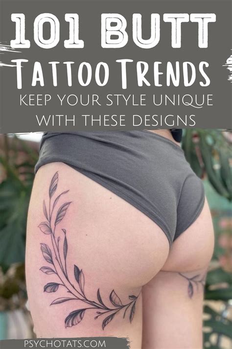 Under Butt Tattoo Under Butt Tattoo Pinterest Tattoos And Body Art Under Butt Tattoo Under Butt Tattoo Pinterest Tattoos And Body Art