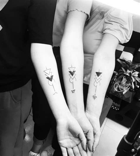 Unique Best Friend Tattoos Cheap Deals Www Pinnaxis Com Unique Best Friend Tattoos Cheap Deals Www Pinnaxis Com