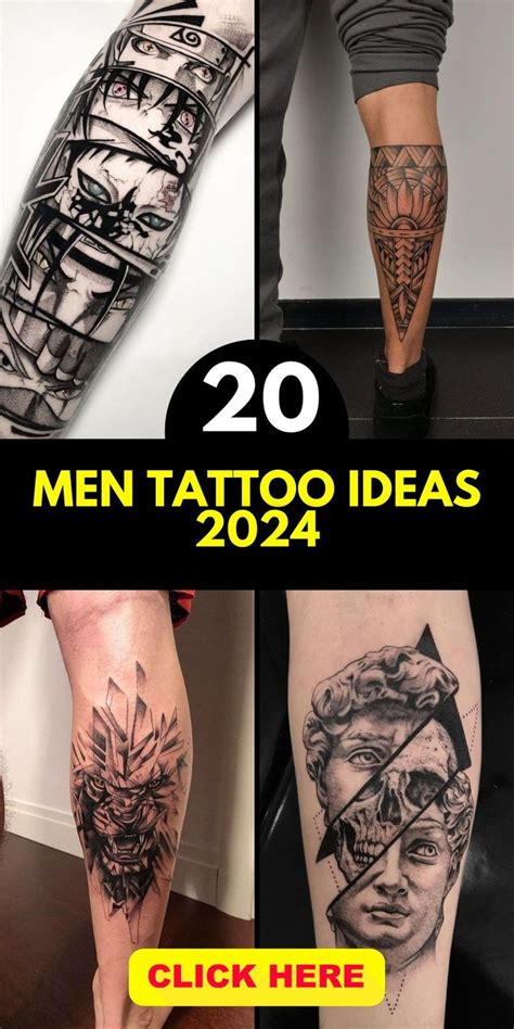 Unique Men Tattoo Ideas 2024 Forearm Half Sleeves Meaningful Tatoos Unique Men Tattoo Ideas 2024 Forearm Half Sleeves Meaningful Tatoos