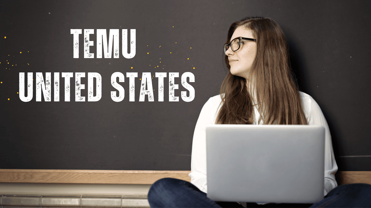 Universe Tattoo Sold On Temu United States Universe Tattoo Sold On Temu United States