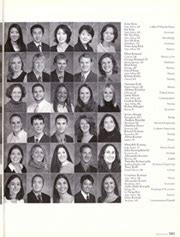 University Of Michigan Michiganensian Yearbook Ann Arbor Mi Class Of 1998 Cover University Of Michigan Michiganensian Yearbook Ann Arbor Mi Class Of 1998 Cover