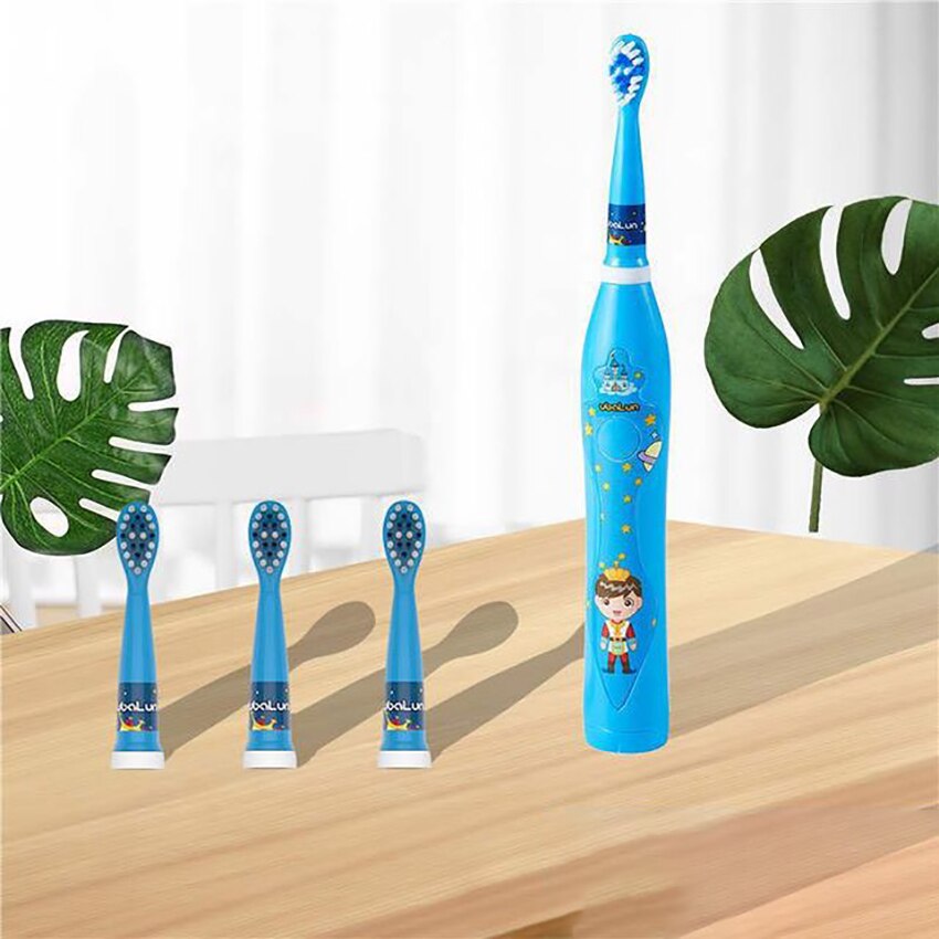 Unleash Crazy Game Modes Unlimited Turbo Big Heads Amp Real Ai Youtube