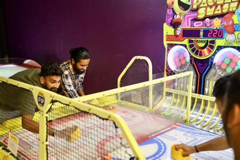 Unleash Sibling Bonding And Adventure Celebrate Rakshabandhan At Shott India Amp 39 S Ultimate Unleash Sibling Bonding And Adventure Celebrate Rakshabandhan At Shott India Amp 39 S Ultimate