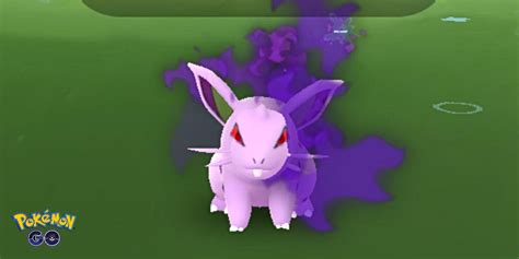 Unleash The Power Mastering Shadow Nidoran Raids Weaknesses Shiny Encounters And Surprises Unleash The Power Mastering Shadow Nidoran Raids Weaknesses Shiny Encounters And Surprises